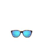 Oakley Actuator OO9250 Dikdörtgen Kahve Erkek Polarize Güneş Gözlüğü