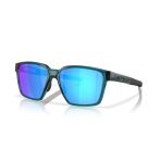 Oakley Actuator Sq Güneş Gözlüğü 943003 Trans Balsam Prizm Sapphire