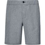 Oakley Adventure Chino Gri Erkek Şort