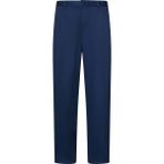 Oakley Allday Wide Leg Chino Pant Erkek Pantolon - 38 - Lacivert
