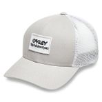 Oakley B1b Hdo Patch Trucker Erkek Sapka Oak.fos900906-Oak.22y-S1