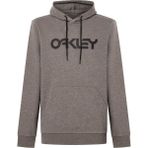Oakley B1B Po Gri Erkek Sweatshirt