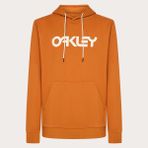 Oakley B1b Po Hoodıe 2.0 Erkek Sweatshirt Oakfoa402599-Oak.52c