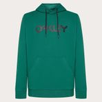 Oakley B1b Po Hoodıe 2.0 Erkek Sweatshirt Oakfoa402599-Oak.78s-S1