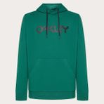 Oakley B1b Po Hoodıe 2.0 Erkek Sweatshirt Oakfoa402599-Oak.78s