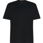 Oakley B1B REPEATED TEE Erkek Kısa Kollu Tişört FOA406852-OAK.02E