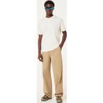 Oakley B1B REPEATED TEE Erkek Kısa Kollu Tişört FOA406852-OAK.68S