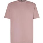 Oakley B1B REPEATED TEE Erkek Kısa Kollu Tişört FOA406852-OAK.8A6