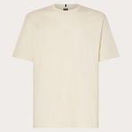 Oakley B1B Repeated Tee Erkek Tişört OAK.FOA406852-OAK.68S - Çok Renkli