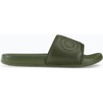 Oakley B1B Slide 2.0 Haki Erkek Terlik