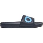 Oakley B1B Slide 2.0 Lacivert Erkek Terlik