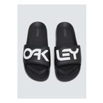Oakley B1B SLIDE 2.0 Siyah Erkek Terlik