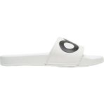Oakley B1B Slide Beyaz 2.0 Erkek Terlik