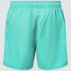 Oakley Beach Volley 16" Beachshort Erkek Sort Oak.foa404310-Oak.7gr-S1