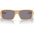 Oakley Bej Erkek Güneş Gözlüğü 0OO923161923117