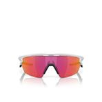 Oakley Beyaz Unisex Güneş Gözlüğü 0OO940336940311