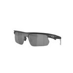 Oakley bisphaera erkek güneş gözlüğü Siyah