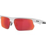 Oakley Bısphaera Prızm (OO9400-940010) 68 | Unisex Beyaz Güneş Gözlüğü