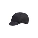 Oakley Cadence Road Cap 2.0 Erkek Siyah Şapka ERKEK ŞAPKA FOS901322