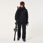 Oakley Canopy Insulated Erkek Kayak Montu - Gri