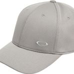 Oakley Cement Erkek Şapka Oak.fos901497-Oak.314