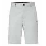 Oakley Chino İcon Açık Gri Erkek Şort