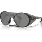 Oakley CLIFDEN OO 9440 944026 56 Unisex Polarize Güneş Gözlüğü