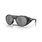 Oakley Clifden Siyah Erkek Güneş Gözlüğü
