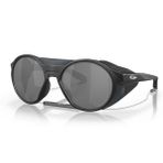 Oakley Clifden Unisex Siyah Güneş Gözlüğü 0OO944009
