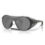 Oakley Clifden Unisex Yeşil Güneş Gözlüğü 0OO944026