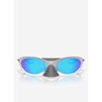Oakley Çok Renkli Erkek Güneş Gözlüğü 0OO943763943713