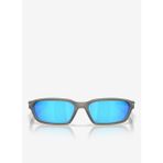 Oakley Çok Renkli Unisex Güneş Gözlüğü 0OO953058953002