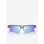 Oakley Çok Renkli Unisex Güneş Gözlüğü 0OO953468953406