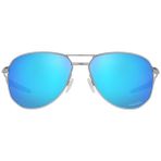 Oakley Contrail OO4147 Damla Metal Erkek Güneş Gözlüğü