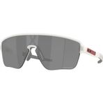 Oakley Corridor Sq Güneş Gözlüğü 941511 Matte Vapor Prizm Black