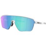 Oakley Corrıdor Sq Prızm (OO9415) | Unisex Güneş Gözlüğü - Mavi