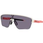 Oakley Corrıdor Sq Prızm (OO9415) | Unisex Güneş Gözlüğü - Siyah