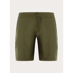 Oakley CRUISER RC HYBRID 18” SHORT Haki Erkek Şort