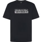 Oakley Duality B1B Tee Erkek T-Shirt