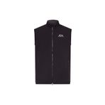 Oakley Elements Vest Erkek Siyah Yelek