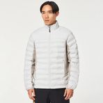 Oakley Ellipse Rc Quilted Erkek Mont