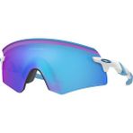 Oakley Encoder OO9471-947105 Unisex Güneş Gözlüğü