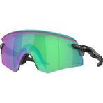 Oakley Encoder OO9471 Unisex Güneş Gözlüğü - Yeşil