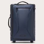 Oakley Endless Adventure Rc Carry On Bavul - 06616-Lacivert