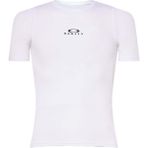 Oakley Endurance Base Layer Erkek T-shirt