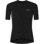 Oakley Endurance Mix Jersey Erkek Siyah Tişört