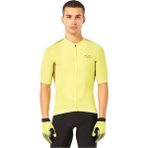 Oakley Endurance Mix Jersey Erkek Tişört - Çok Renkli