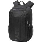 OAKLEY Enduro 20L 3.0 Unisex Sırt Çantası, Siyah