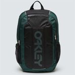 Oakley Enduro 20L 3.0 Unisex Sırt Çantası