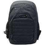 Oakley Enduro 25 lt 4.0 Blackout Outdoor Çanta